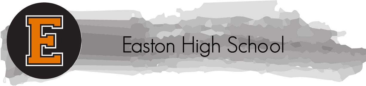 EHS